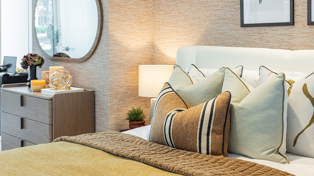 modern-bedroom-styling-with-neutral-cushions