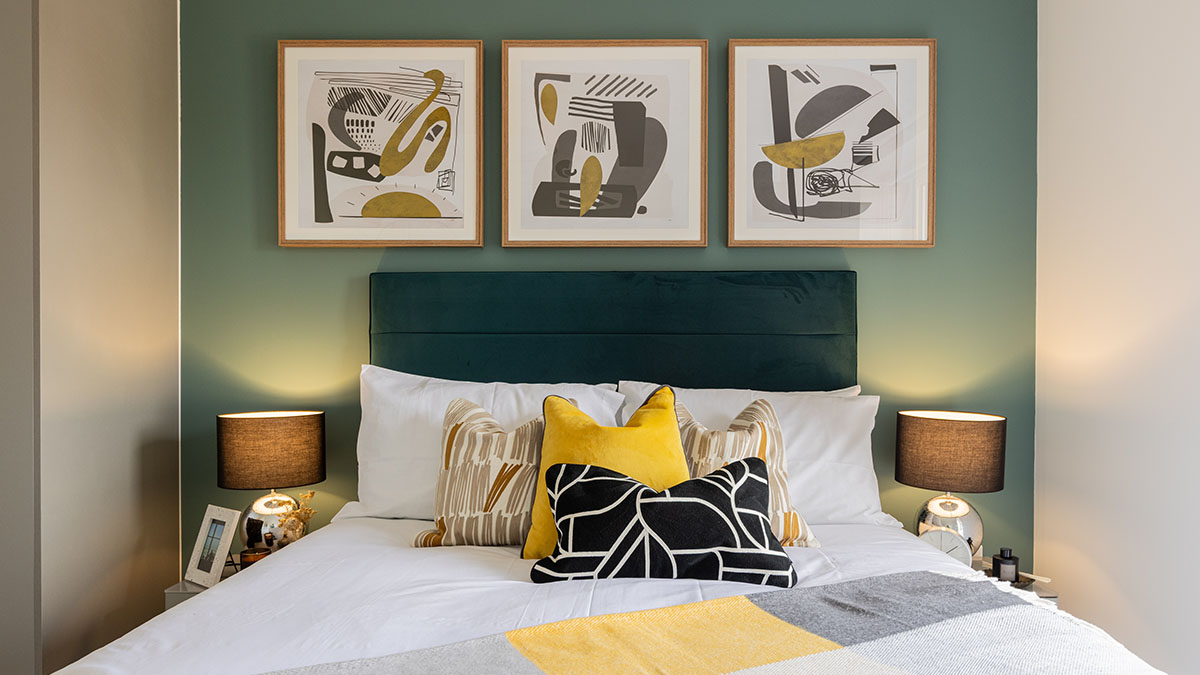 How Does Furnishing Impact Airbnb Income, Occupancy, and Profitability?