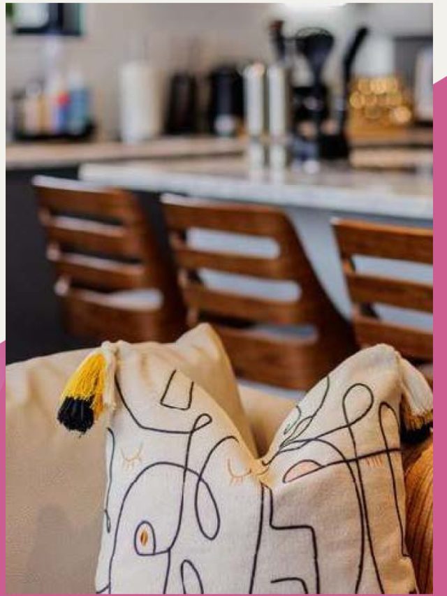 What AirbnB Guests Actually Notice? image