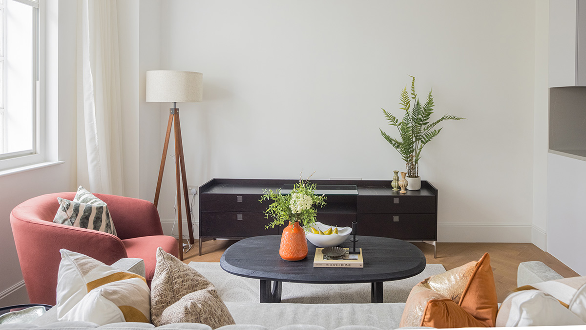 What Corporate Tenants Really Want in a London Rental, and Why It Differs by Postcode