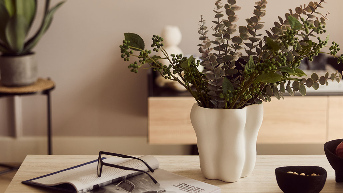 How to Choose a BTR Furniture Supplier in London: 8 Questions Every Developer Should Ask