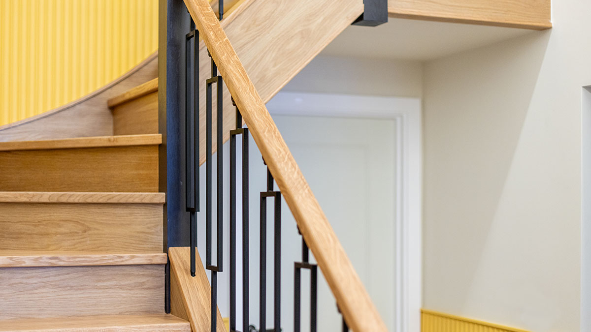 Renovating a Listed Building in the UK: What You Need to Know